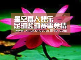 产品名称五