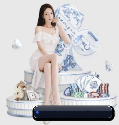 星空体育app APP