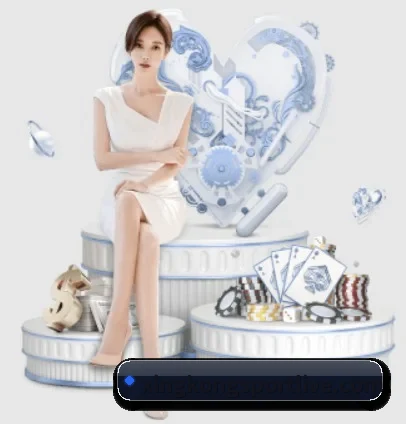 星空体育app APP 界面