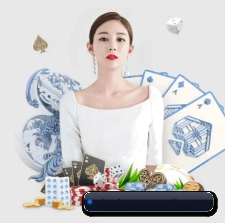 星空体育app APP