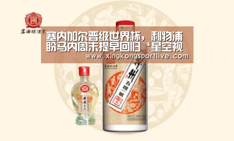 星空视讯，星空APP，星空体育，星空真人